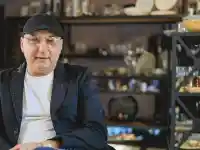 Скандалите около шеф Иван Манчев, за които никой не говори!