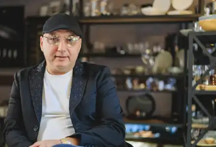 Скандалите около шеф Иван Манчев, за които никой не говори!