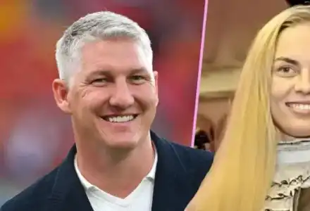12 млн. за вила в Майорка пърсна Швайнщайгер за българската си любовница Силва