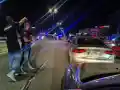 Трагедия на Околовръстното: 22-годишна загина при шокиращ инцидент!