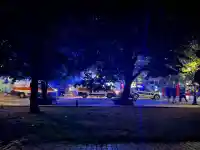 Трагедия в Русе: Семейна драма завърши с ужасен инцидент!