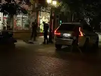 Трагедия в Русе: Семейна драма завърши с ужасен инцидент!