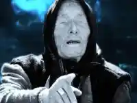 30 години без Ванга
