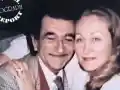 91-годишната годеница на Парцалев разкри истината за връзката им