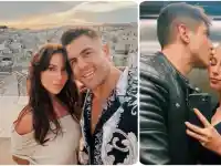 Шок! Иво Аръков заряза Габриела – какво се случва с тях?