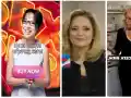 Шокиращи измами: AI клонира любимите ни звезди!