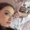 Шок! Айлин Бобева търси дом за котета – ето как можете да помогнете!