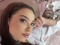 Шок! Айлин Бобева търси дом за котета – ето как можете да помогнете!