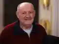 Шок! Антон Радичев разкрива тайни от възстановяването си!