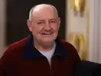Шок! Антон Радичев разкрива тайни от възстановяването си!