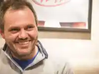 Шокиращата истина на Китодар Тодоров: Не пие от 90-те!