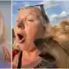 Албена Михова шокира с признания за покойния си баща!