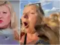 Албена Михова шокира с признания за покойния си баща!