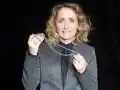 Албена Павлова – звездата от Сатиричния театър, Столичаните, „Комиците“ и „Вяра, надежда, любов“: Такава веселячка съм, че май съм се родила на няколко ракии