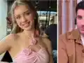 Шок! Петър Дочев заряза Ирмена за Александра Фейгин!