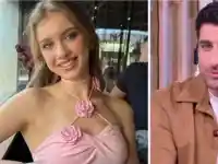 Шок! Петър Дочев заряза Ирмена за Александра Фейгин!