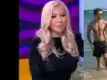 Шокираща манипулация: Андреа с изкуствено гадже!