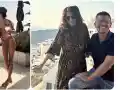 Андрей Арнаудов шокира с диетата си: Гладът му е по-строг от всякога!
