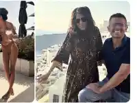Андрей Арнаудов шокира с диетата си: Гладът му е по-строг от всякога!
