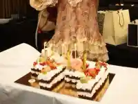 Анелия вдига сватба: Шокиращи разкрития от попфолк звездата!