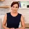 Ани Цолова ще вдигне Варна във въздуха