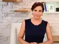 Ани Цолова ще вдигне Варна във въздуха