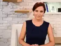 Ани Цолова ще вдигне Варна във въздуха