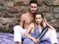 Антоанет Пепе хукна по врачки, страхува се за любовта си с Иво Карамански