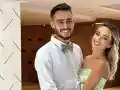 Антоанет Пепе в ступор: Бракът й с Иво Карамански виси на косъм! (шокиращи разкрития)