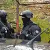 Шокиращ арест на наркобос в български курорт!