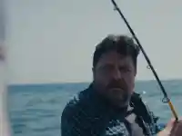 Асен Блатечки шокира с нова роля: Битка с Паркинсон!