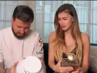 Астроложка отдавна предсказа РАЗДЯЛАТА между Цолов и Крисия! (Ето причината)