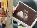 Шок! Ая Минкова захранва сина си – спомени и емоции!