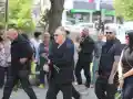 Баретата влачи КОНПИ за 4 бона вече трета година