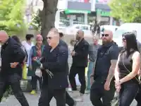 Баретата влачи КОНПИ за 4 бона вече трета година