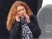 Баретата влачи КОНПИ за 4 бона вече трета година