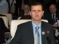 Шокираща смъртна присъда за Башар Асад и брат му!