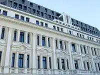ББР предложи трима кандидати за изпълнителен директор на банката
