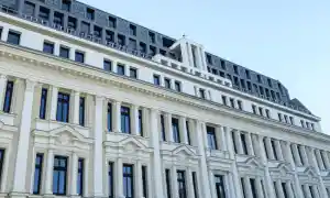 ББР предложи трима кандидати за изпълнителен директор на банката