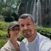 Шок! Бесте Сабри показа бебето си след раждането!