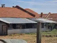Шокираща история: Бивш полицай разчлени 21-годишен в Съединение!