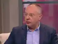 Шокираща тайна: Бивша любовница на Станишев командва Здравното министерство!