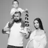 Шок! Бившата на Джизъса отпразнува 30 с луксозно парти!