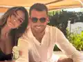 Мадалина Геня: Влюбена в София след Гришо! Шокиращи детайли!