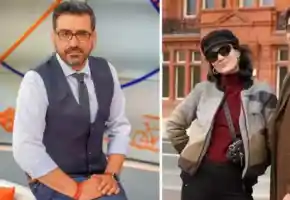 Бившият на Ирмена Чичикова изригна срещу Дочев: Копеле мръсно, ще ти отрежа топките! (Стефан Щерев побесня – ВИЖ ТУК)