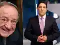 Шок! Богомил Грозев кара мотоциклет за 15 бона след развод!