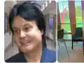 Благовест Аргиров се оплаква: Стоичков отказа да удари рамо на внука ми за "Барса"