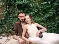 Истинският мъж! Иво Карамански шокира с жест към децата на Пепе
