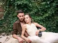 Истинският мъж! Иво Карамански шокира с жест към децата на Пепе