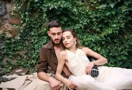 Истинският мъж! Иво Карамански шокира с жест към децата на Пепе